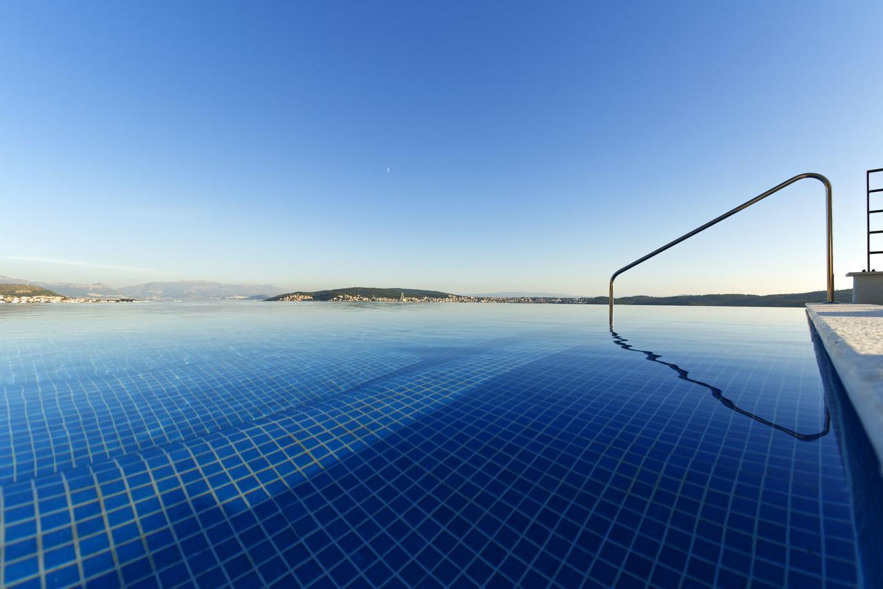 Hotel Ola - Adults Only سيغيت دونيي المظهر الخارجي الصورة